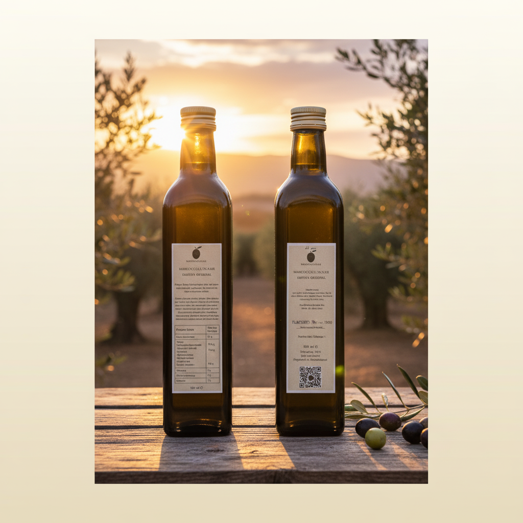 Golden Oriental Ernte 2025/2026 - 2er Box !!!VERSANDKOSTENFREI!!!